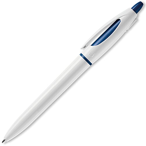 Additional Image 1 - a close up of a pen