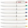 Additional Image 1 - a group of markers with different colors