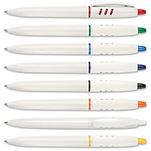 Additional Image 1 - a group of markers with different colors