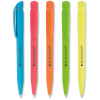 View Image 2 of 2 of S45 Soft Fluo Pen