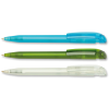 View Image 5 of 5 of S45 Recycled Transparent Pen