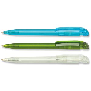 Additional Image 4 - a group of pens on a white background