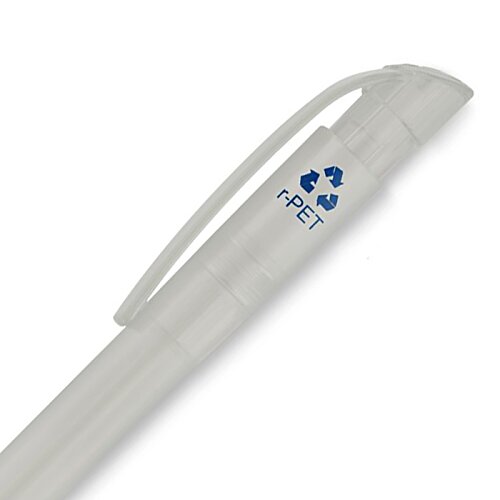 Additional Image 3 - a close up of a pen