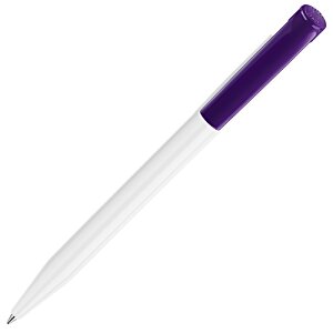 Additional Image 2 - a close-up of a pen