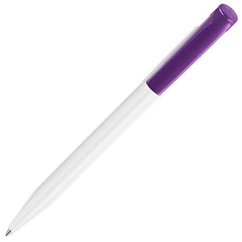 Additional Image 1 - a close-up of a pen