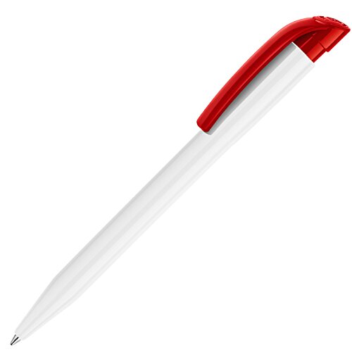 Additional Image 3 - a close-up of a pen