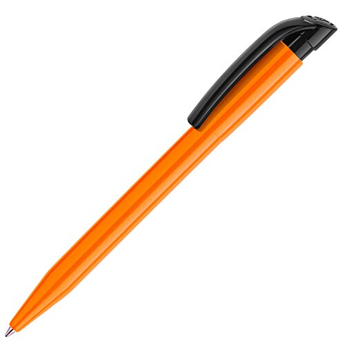 Additional Image 1 - a close up of a pen