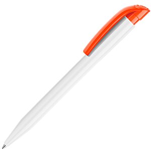 Additional Image 1 - a close up of a pen