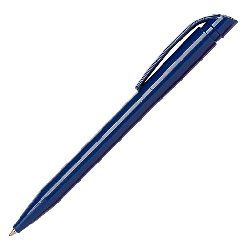Additional Image 1 - a close-up of a pen