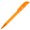 Additional Image 1 - a close-up of a pen