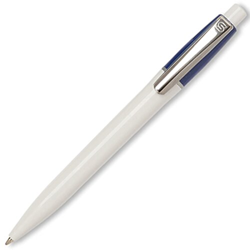 Additional Image 1 - a close up of a pen