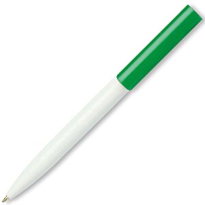 Additional Image 1 - a close up of a pen