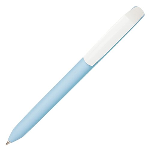 Additional Image 6 - a close up of a pen