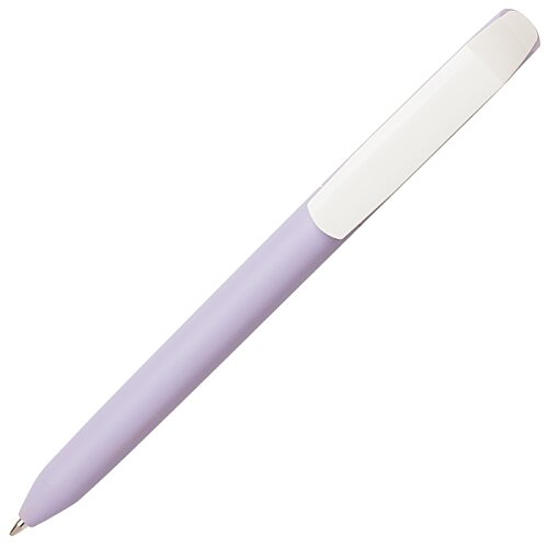 Additional Image 9 - a close up of a pen