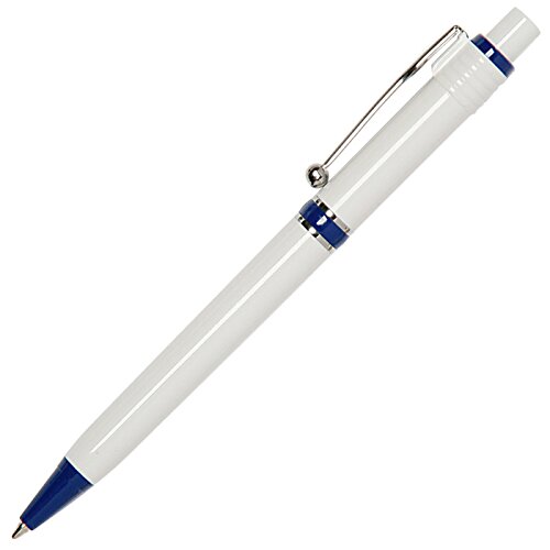 Additional Image 1 - a close up of a pen