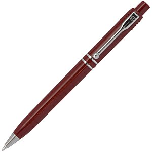 Additional Image 9 - a close up of a pen