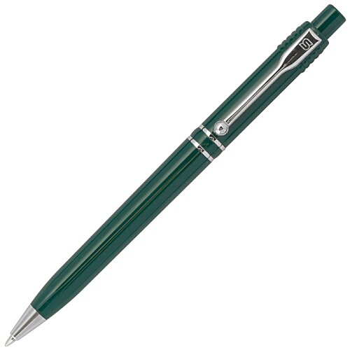 Additional Image 7 - a close up of a pen