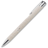 Additional Thumbnail Image 2 - a pen with a white cap