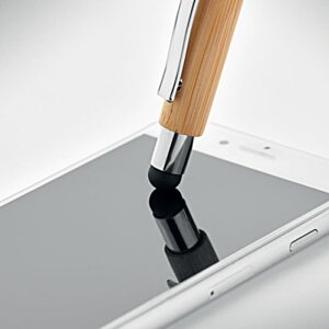 Additional Image 2 - a close up of a pen