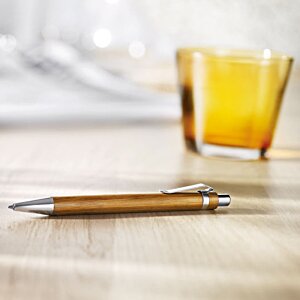 Additional Image 1 - a pen on a table