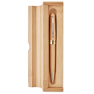 Additional Image 1 - a pen in a box
