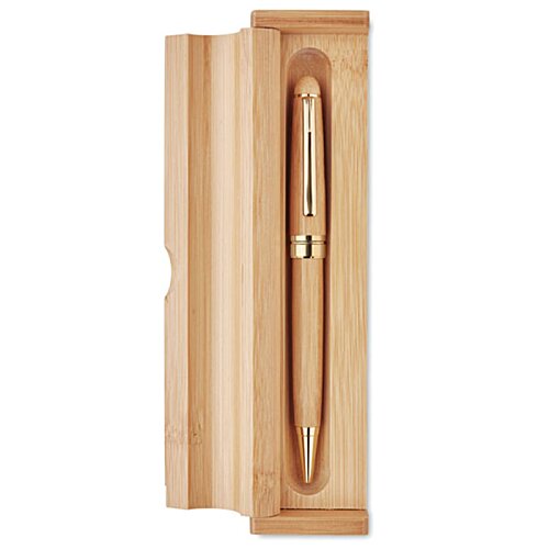 Additional Image 1 - a pen in a box