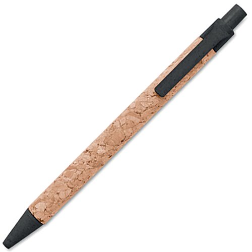 Additional Image 1 - a close up of a pen