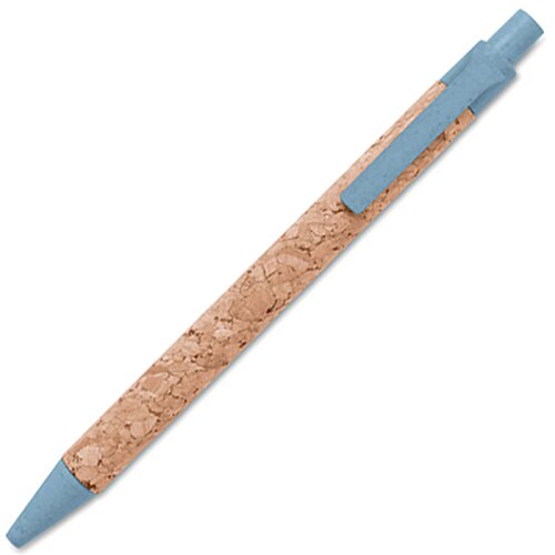 Additional Image 2 - a close up of a pen