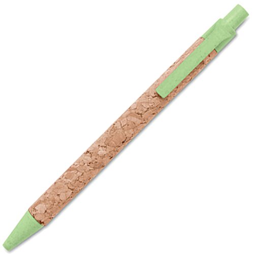 Additional Image 3 - a close up of a pen