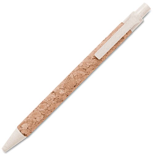 Additional Image 4 - a close up of a pen