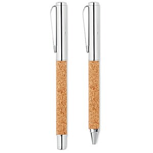 Additional Image 1 - a close up of a pen