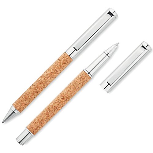 Additional Image 2 - a group of cigarettes with a white cap