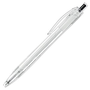 Additional Image 1 - a close up of a pen