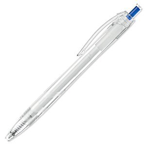 Additional Image 2 - a close up of a pen