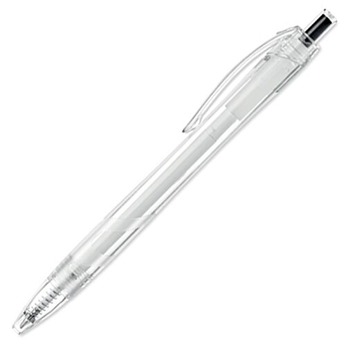 Additional Image 1 - a close up of a pen
