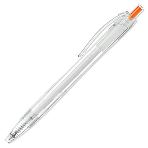 Additional Image 2 - a close up of a pen