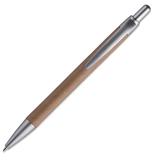 Additional Image 1 - a close-up of a pen