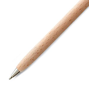 Additional Image 1 - a close up of a pen