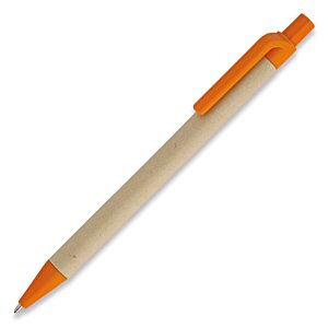 Additional Image 1 - a close-up of a pen