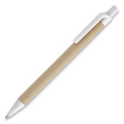 Additional Image 2 - a close-up of a pen