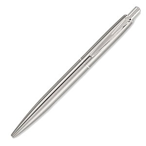 Additional Image 1 - a close-up of a pen