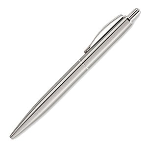 Additional Image 3 - a close-up of a pen