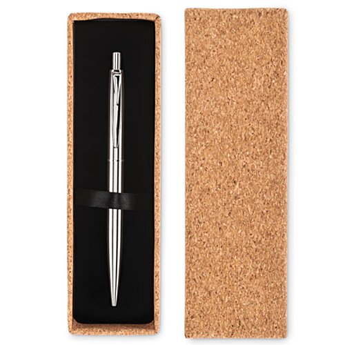 Additional Image 4 - a close-up of a rectangular object