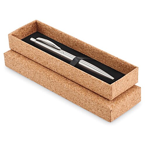 Additional Image 5 - a two boxes with a pen inside