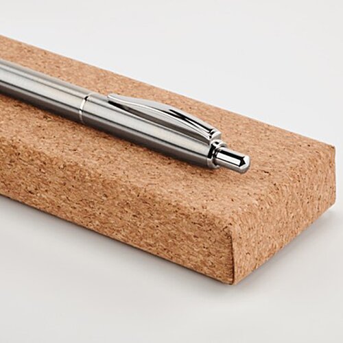 Additional Image 6 - a pen on a block