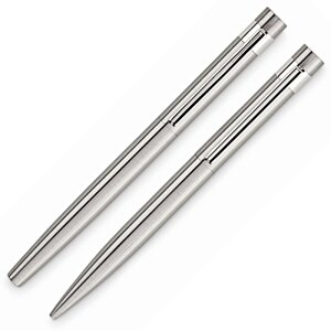 Additional Image 1 - a pair of pen with a white background