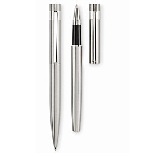 Additional Image 2 - a close-up of a pen