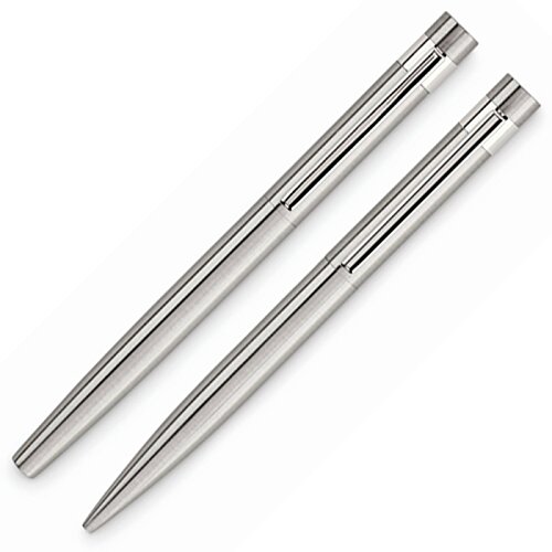 Additional Image 1 - a pair of pen with a white background