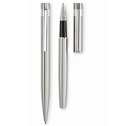 Additional Image 2 - a close-up of a pen