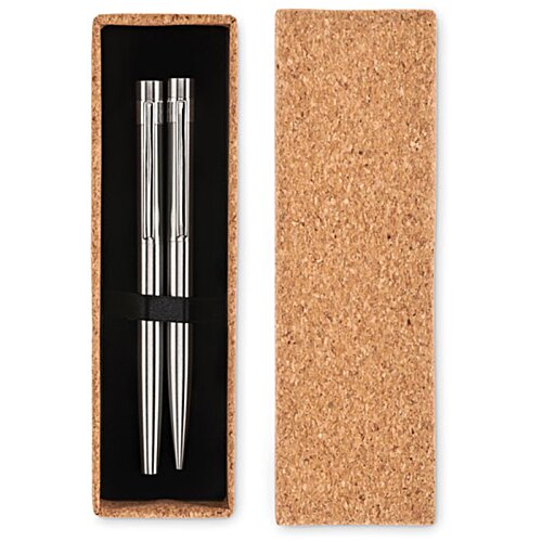 Additional Image 3 - a close up of a rectangular object